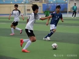 法甲豪门阵容揭秘最贵11人