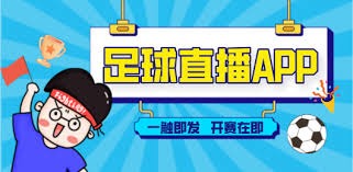 西甲赛季总结 巴萨夺冠 姆巴佩荣膺金靴
